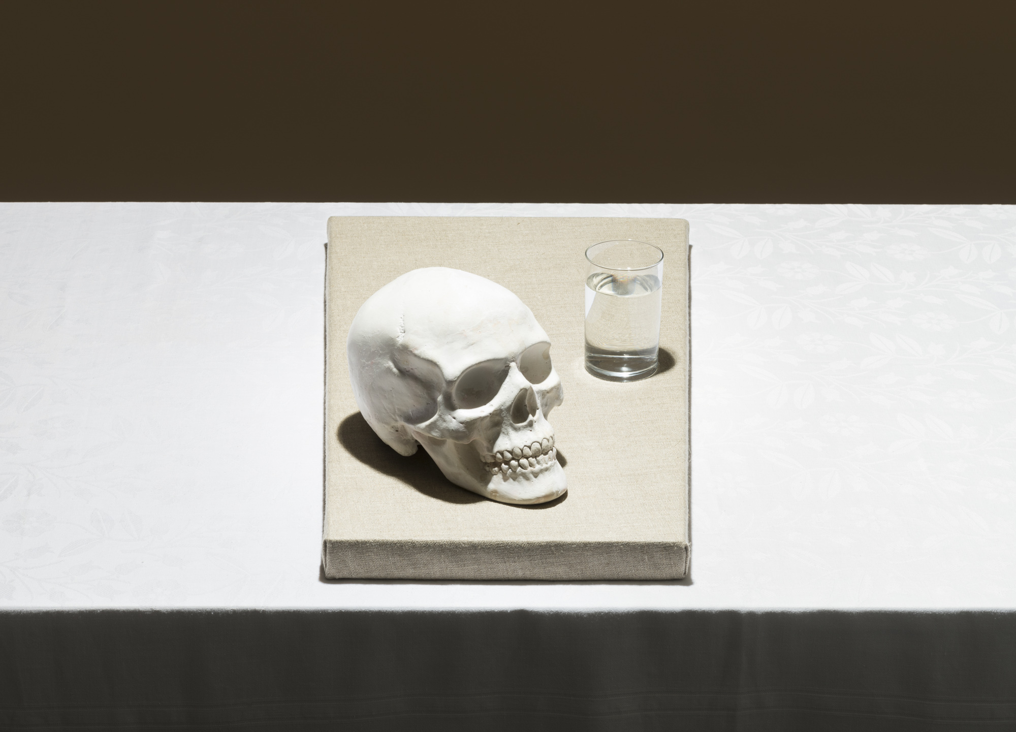 <span class='caption-left'>Core Curriculum</span><span class='caption-right'>2016</span>